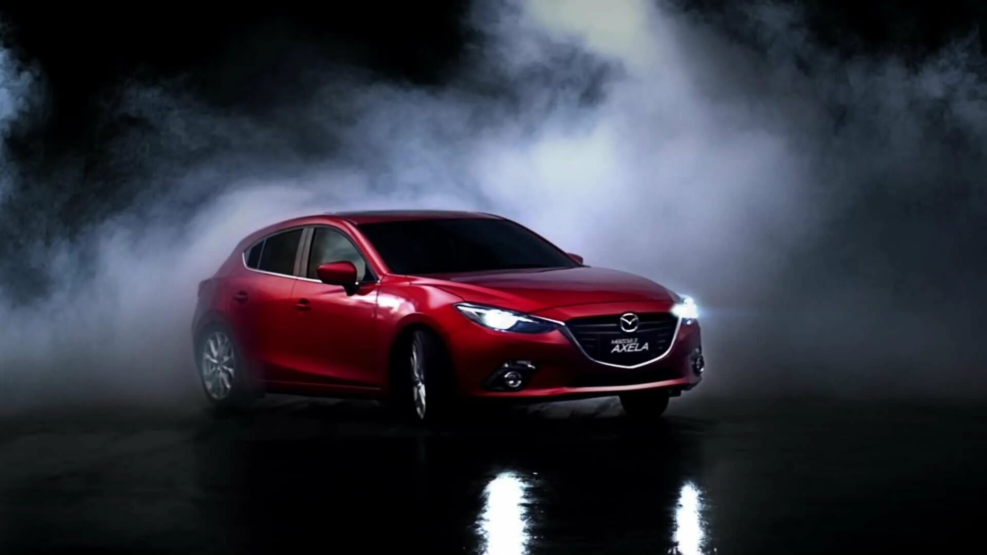 Honda mazda. Мазда 6 красная. Mazda 6 3. Мазда 4 красная. Мазда красная СХ 6.