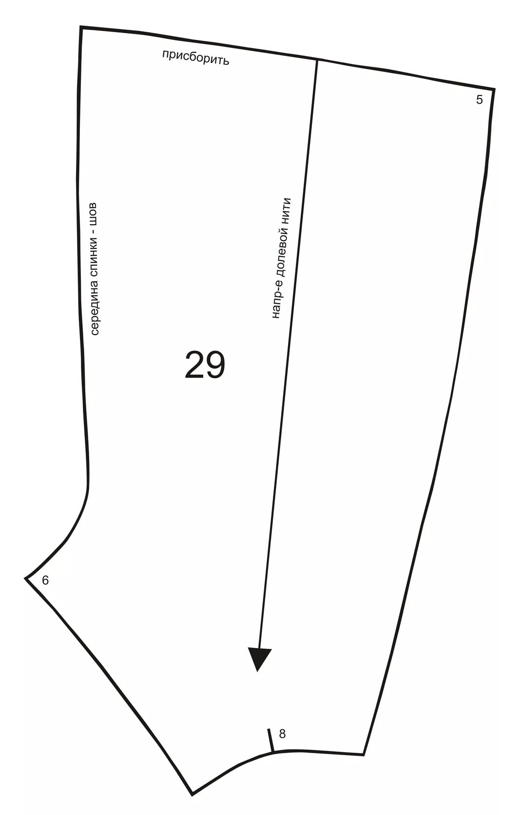 Выкройка одежды для кукол беби борн. Выкройки одежды для куклы беби борн 43 см. Выкройка платье для кукла беби борн. Выкройка платье для кукла беби борн. Выкройка одежды для кукол беби борн.