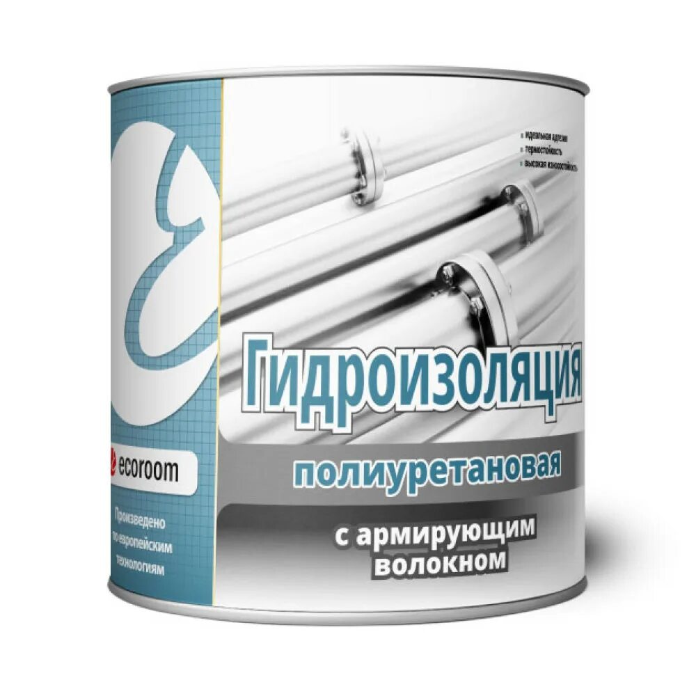 Hydrolasta однокомпонентная полиуретановая мастика. Полиуретановая мастика. Полиуретановые гидроизоляционные. Isomat sl15 гидроизоляция. Полиуретановая мастика coreprotect 921, красный.