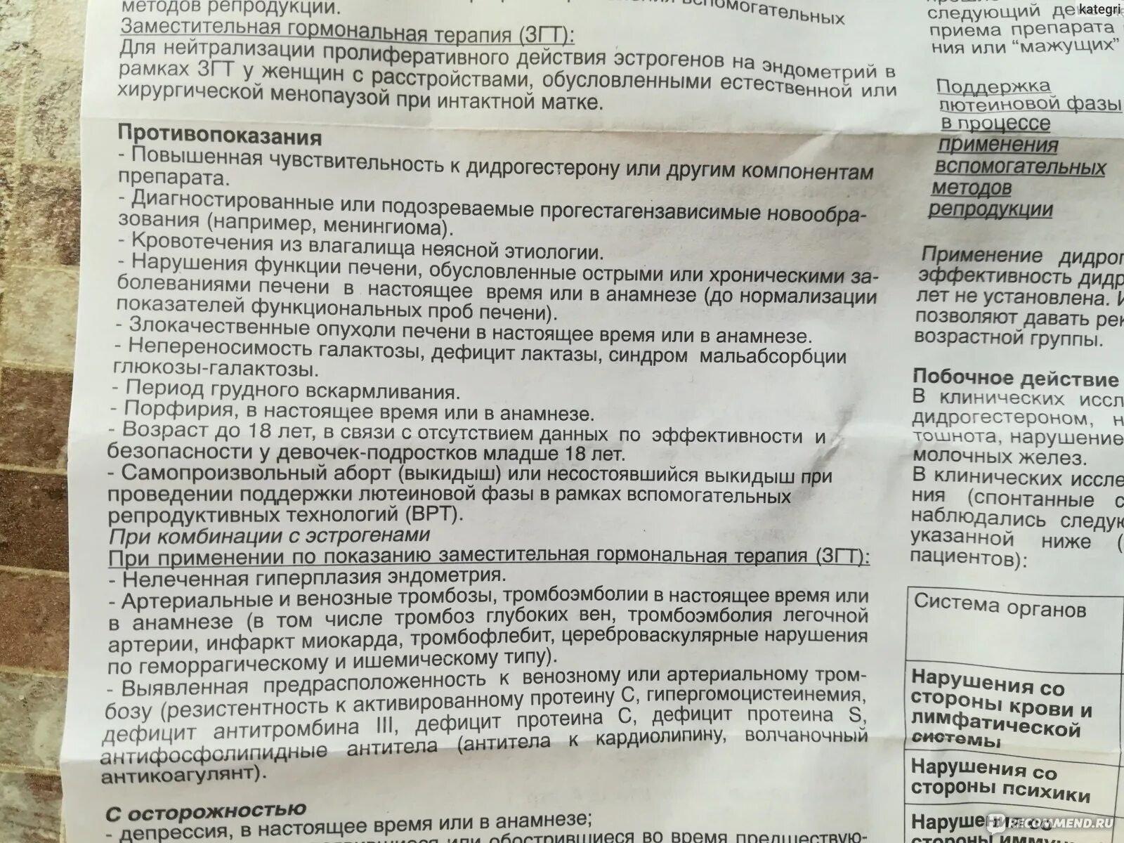 Дюфастон пить до еды или после. Дюфастон при грудном вскармливании. Побочки дюфастона. Дюфастон назначают при. Дюфастон для чего назначают.