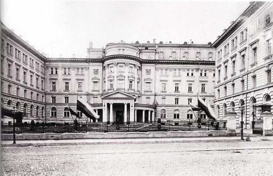 Московская консерватория 1866 рубинштейн. Московская консерватория 1888 год. Московская консерватория 20 век. Появилась консерватория. Московская консерватория 1866 года.