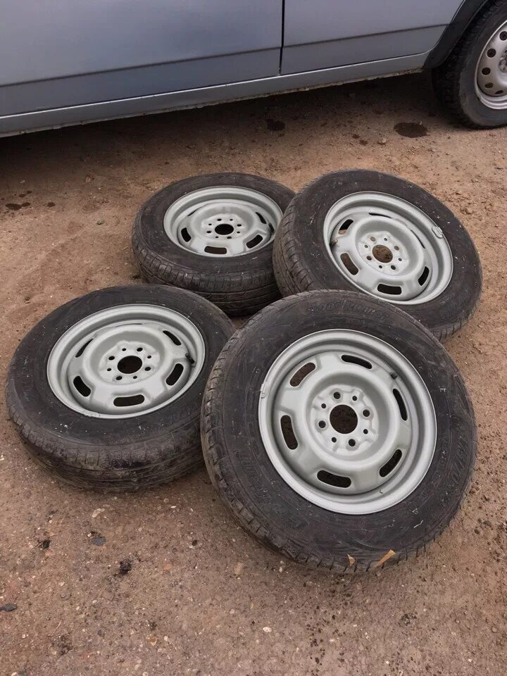 185/75 r14. 185 70 r13. Автомобильная шина firestone multihawk 165/60 r14 75t всесезонная. Автомобильная шина firestone multihawk 165/60 r14 75t всесезонная. Ханкук рс 2 r 13 зима.