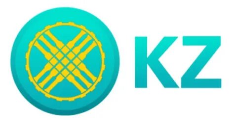 Сату кз в казахстане