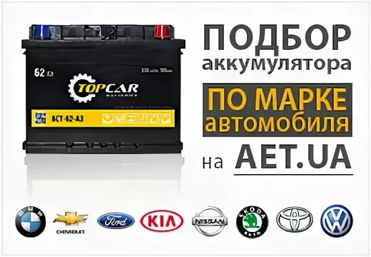 Аккумулятор по марке автомобиля ugshinservice. Подобрать аккумулятор по марке автомобиля. Подобрать АКБ по марке автомобиля. Подбор аккумулятора по марке автомобиля. Каталог аккумуляторов по марке автомобиля.