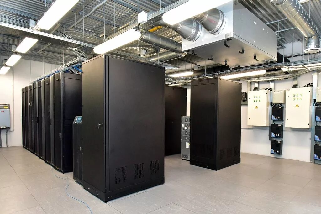 Цод dataline nord-4. 3data цод. 3data цод. Дата центр создать. Цод даталайн коровинское шоссе.