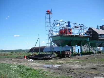 Погода чиганак