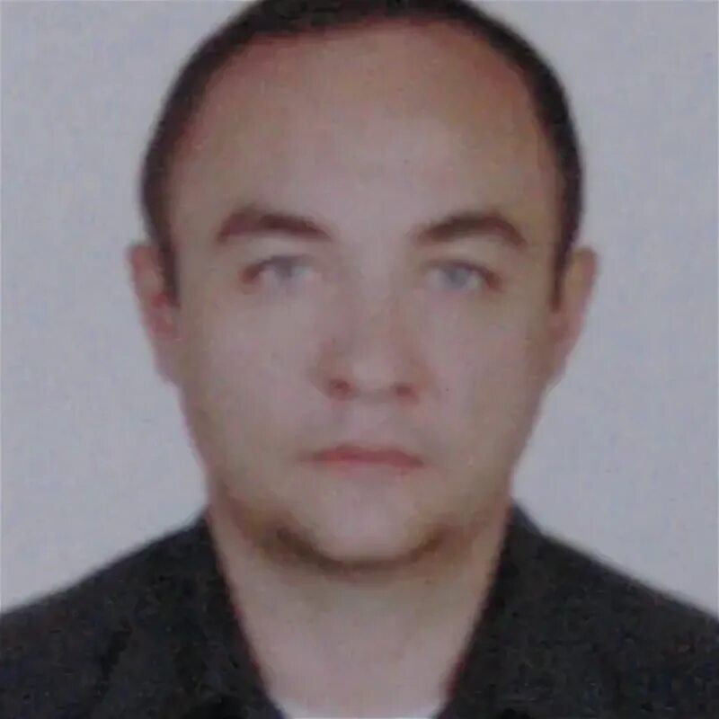 Алексей лебедев тула фото Алексей Лебедев, 05.02.1990, Тула, Россия: фотографии ВКонтакте