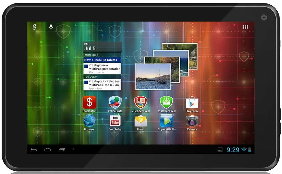 Планшет Prestigio MULTIPAD 7.0 Ultra. Планшет Prestigio MULTIPAD pmp3670b. Tablet PC/pmp3670b. Prestigio MULTIPAD 7 Tablet PC|pmp3670b. Multipad 7.0