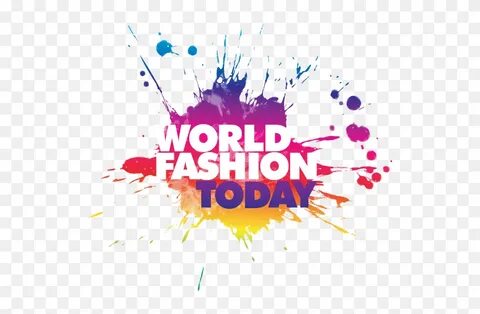 World fashion