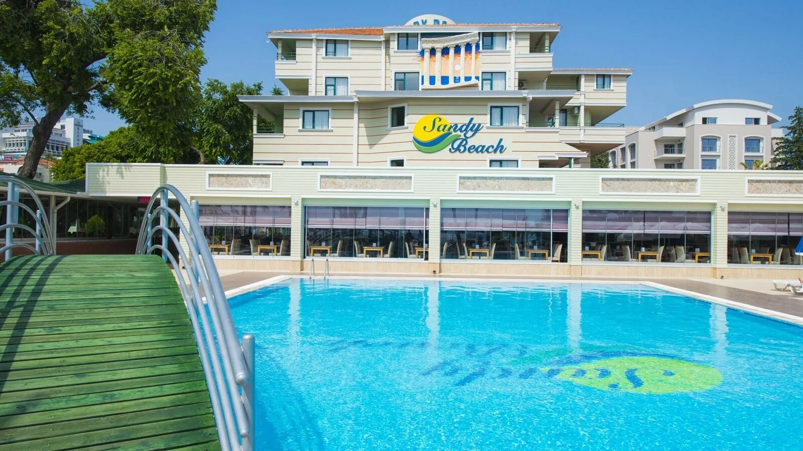 сэнди бич отель сиде. Sandy beach hotel 4 сиде. Sandy beach hotel 4 турция. кумкой сиде турция. сэнди бич отель.