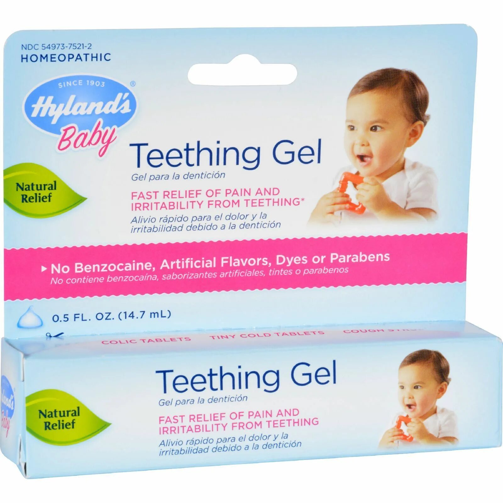 Teething gel. Hyland's Teething Gel. Teething гель. Teething Gel Hylands. Hyland's Teething Tablets.