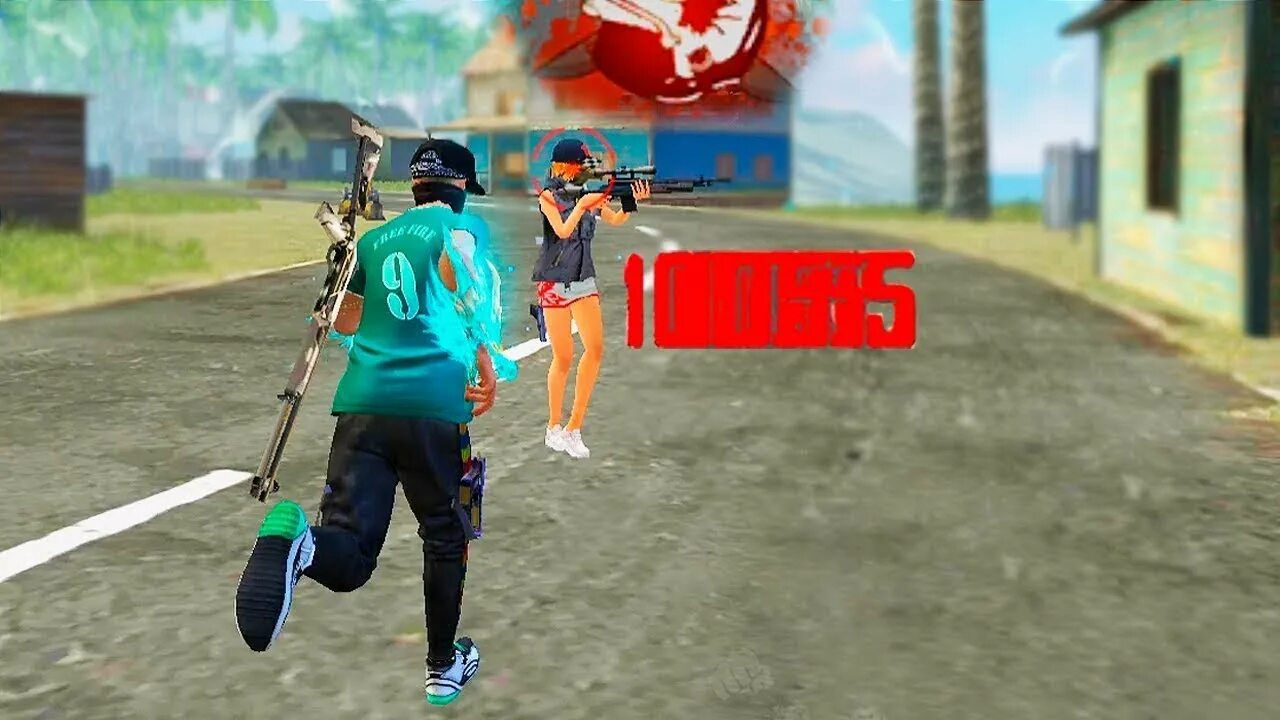 Снс фф