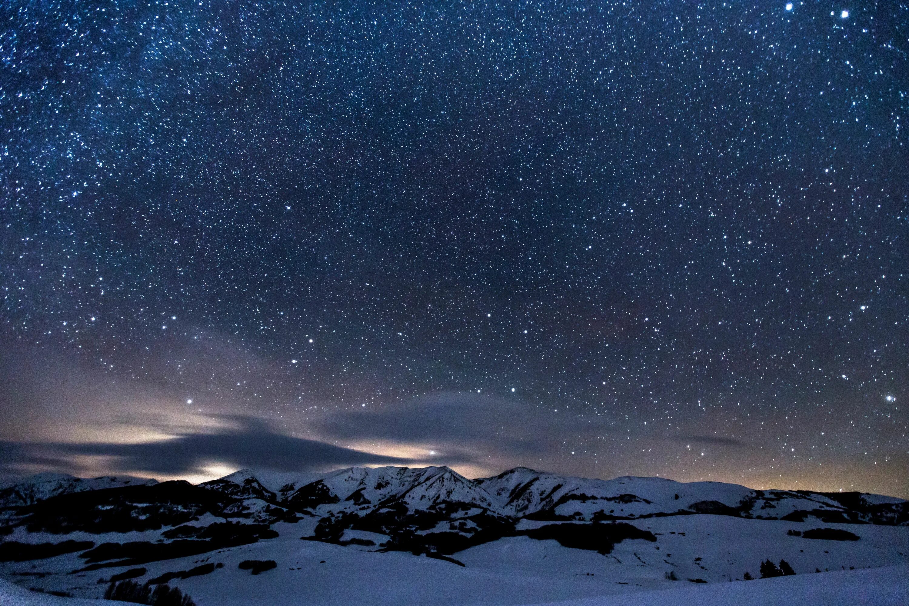 North star sky нижневартовск. Звездное небо. Северное сияние зеленое. North star sky нижневартовск. Вега звезда высококачественный снимок.