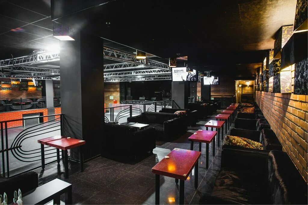 зал ожидания, санкт-петербург tesseract. "зал ожидания" санкт петербург клуб зал. клуб зал ожидания санкт-петербург. зал ожидания спб. зал ожидания клуб.