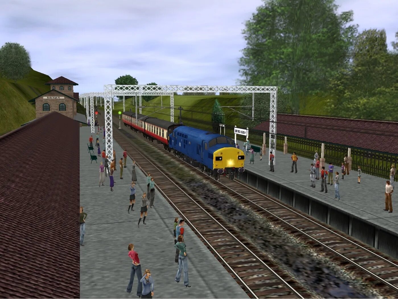 Твоя железная дорога. Trainz Railroad Simulator 2009. Trainz Railroad Simulator 2006. Trainz 2012: твоя железная дорога. Trainz Railroad SIM 2006.