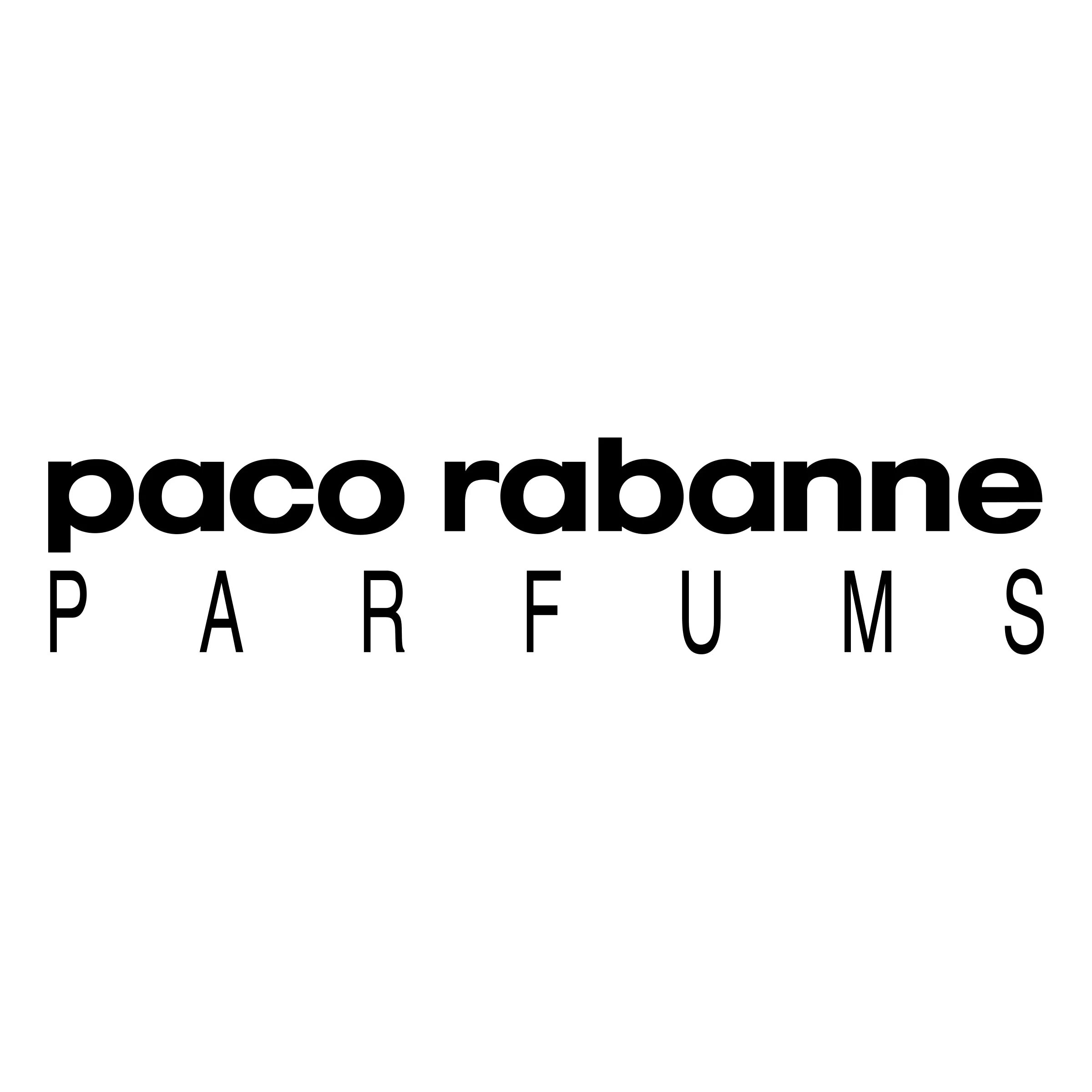 Paco rabanne natural spray. 4 fl oz. Пако рабан бренд. Текст песни пако рабан. Эмблемы парфюмерных брендов.