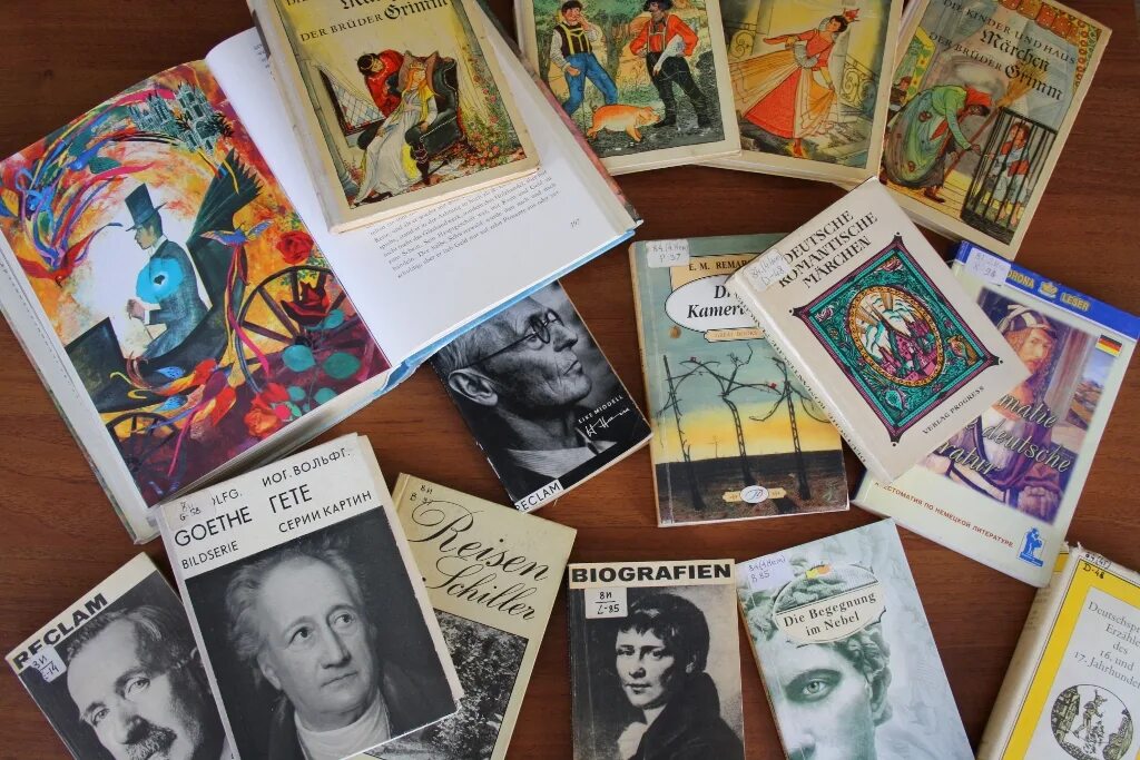 иоганн вольфганг гёте биография и творчество. иога́нн во́льфганг фон гёте. 08. биография иоганн вольфганг гёте 1749-1832. иоганн вольфганг гете.