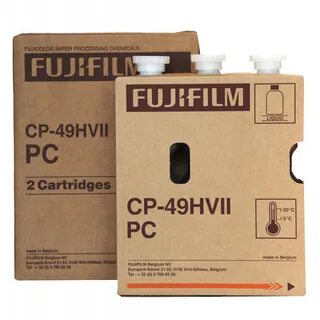 fujifilm-cp49-hvii.