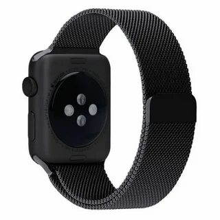 Ремешки часов iwatch