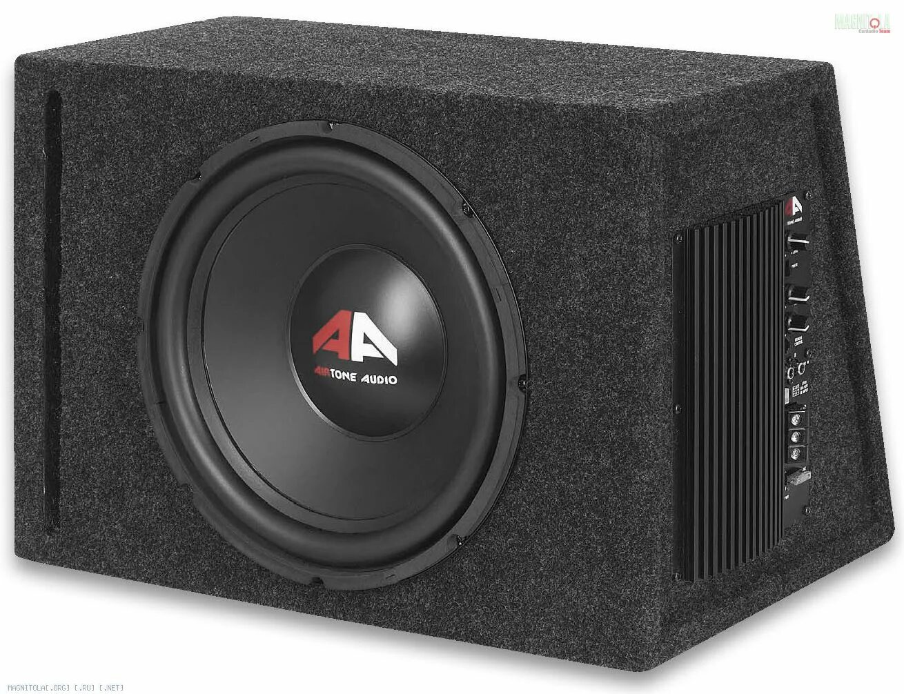 Mystery mtb-309a самбуфер. короб 12. сабвуфер swat sbt-12. сабвуфер сват рев 10. саб джбл cs1214t.