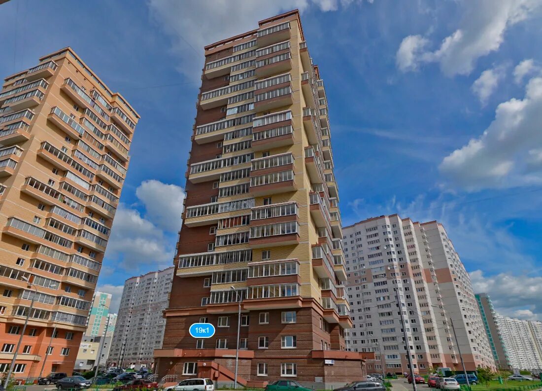 Больше не работает: Арника, медцентр, клиника, Москва, Рождественская улица, 21,