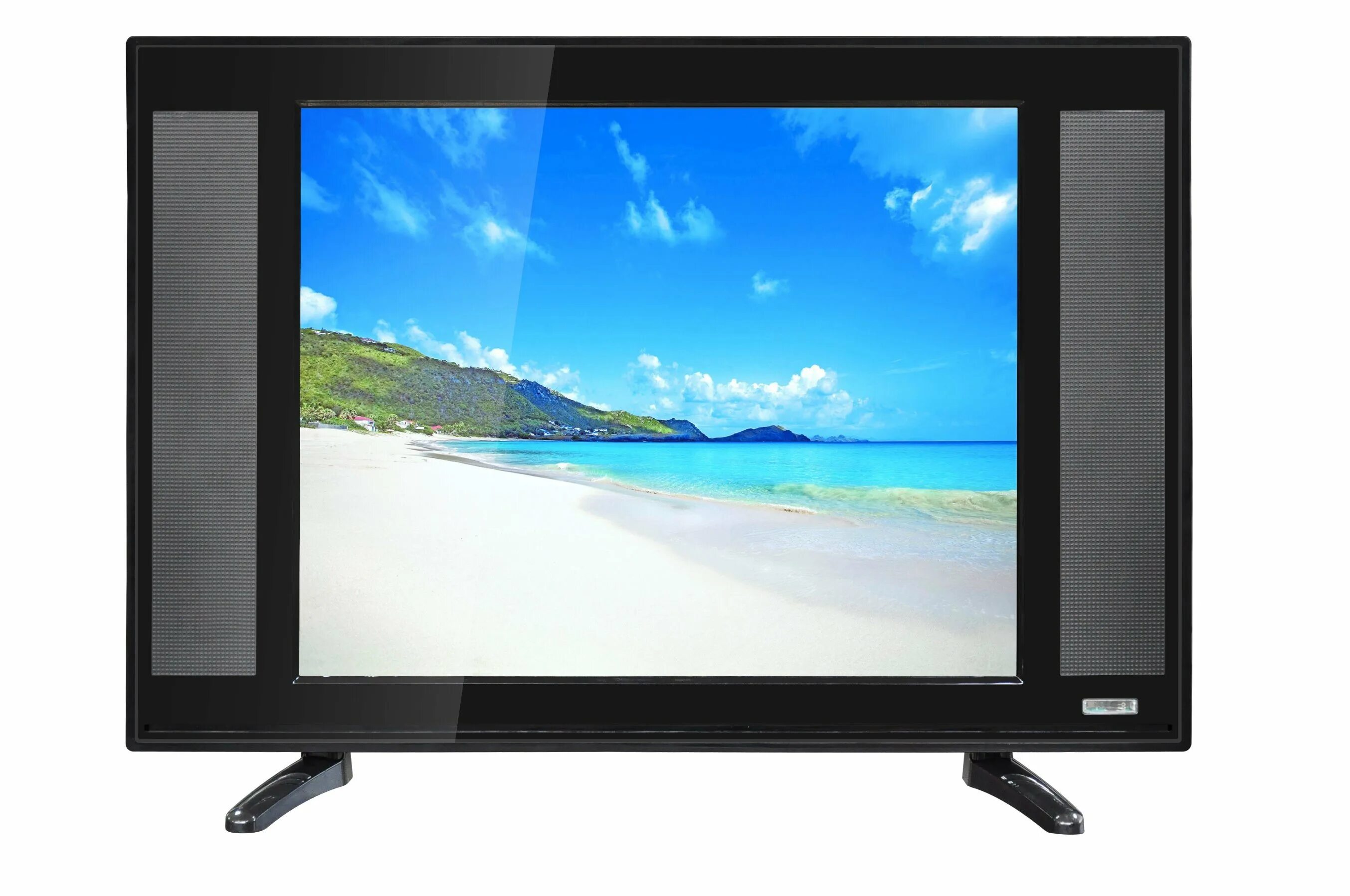 Телевизор Китай led32a88. Китайский телевизор Sumeier. Телевизор hynda15 inch LCDTV modhlcd15c2. Телевизор 15-17 дюймов.