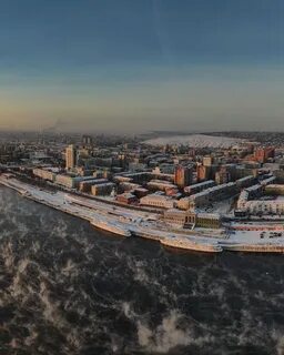 Высота красноярск