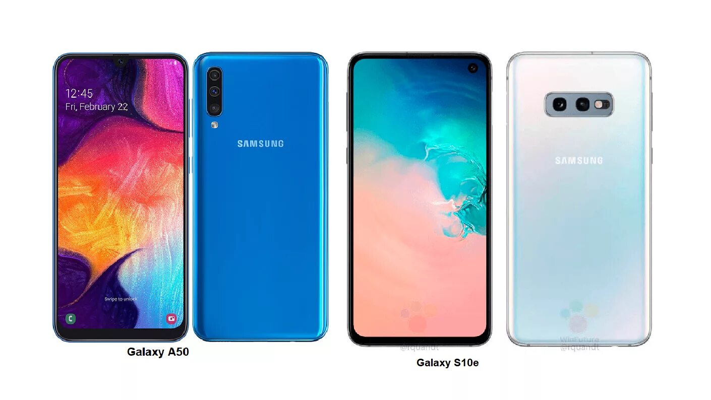 Размер самсунг а50. Samsung a50s. Самсунг галакси а 50. Samsung Galaxy a50 a50s. Samsung модель: Galaxy a50.