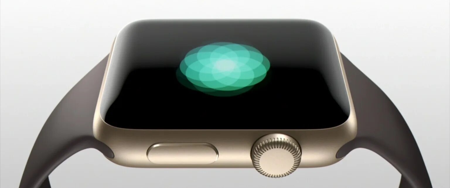 Apple watch Series 2. Apple watch se 2022. Apple watch se 2. Apple watch se Gen 2. Часы apple watch se2