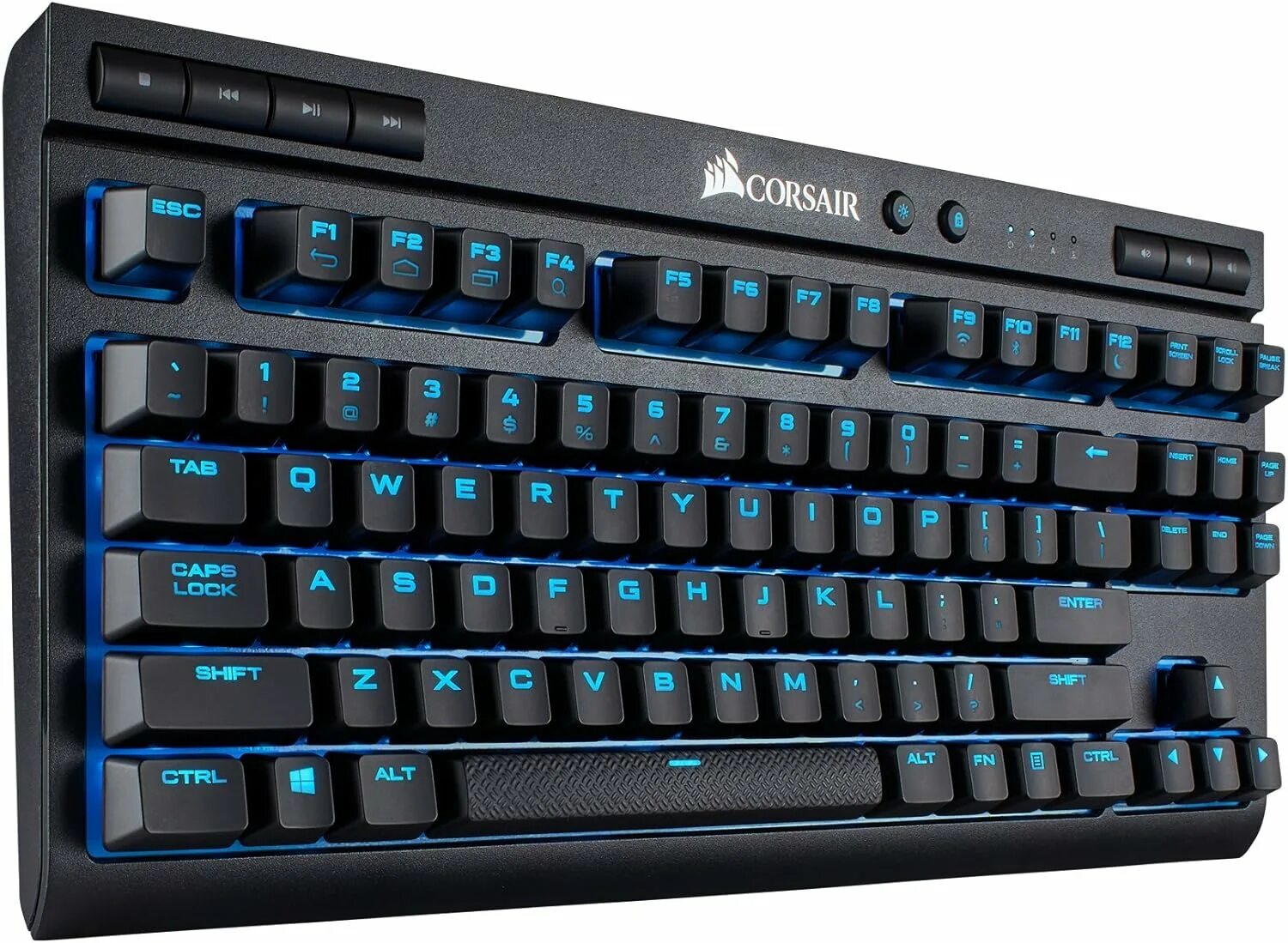 Corsair k63 Wireless. Keyboard Corsair k63 MX Red. Клавиатура Корсар к63. Клавиатура компьютера Corsair k75. Корсаир