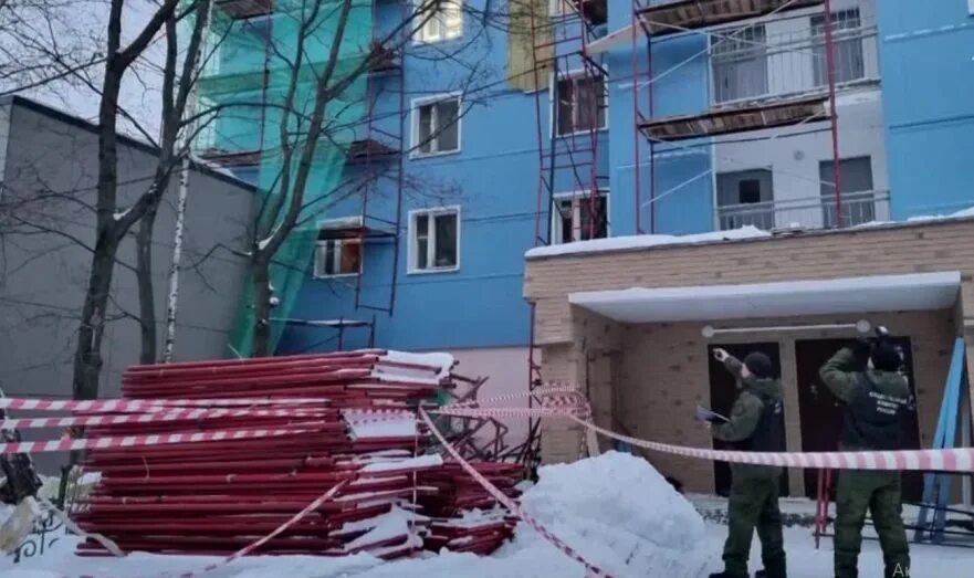 Краснознаменск московская происшествия. Г краснознаменск (московская область), улица победы 28. Краснознаменск московская происшествия. Гбуз мо "психиатрическая больница 14". Машина в зеленограде фото.