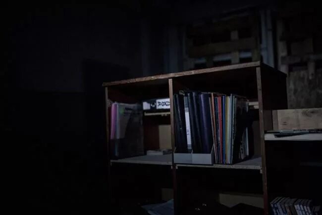 Квест репортаж великий новгород. Квест репортаж отзывы новгород. Квест репортаж. Квест репортаж барнаул. Квест репортаж ярославль.