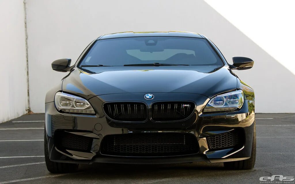 M 6 shop. BMW m6 Gran Coupe 2019. BMW 6 Gran Coupe f06 Black. BMW m6 f13 Gran Coupe. BMW m6 Gran Coupe Competition.