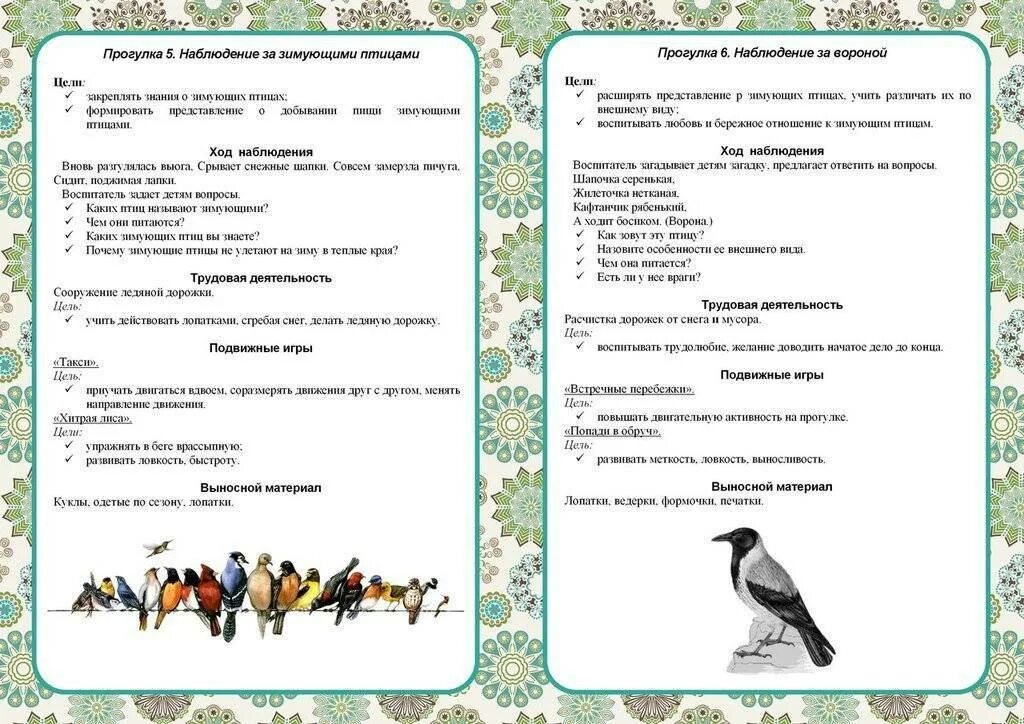 Наблюдение на прогулке в подготовительной группе зимой. Наблюдения в младшей группе зимой мир природы. Наблюдение зимой в младшей группе. Наблюдения зимой в средней группе. Наблюдения за 1 неделю