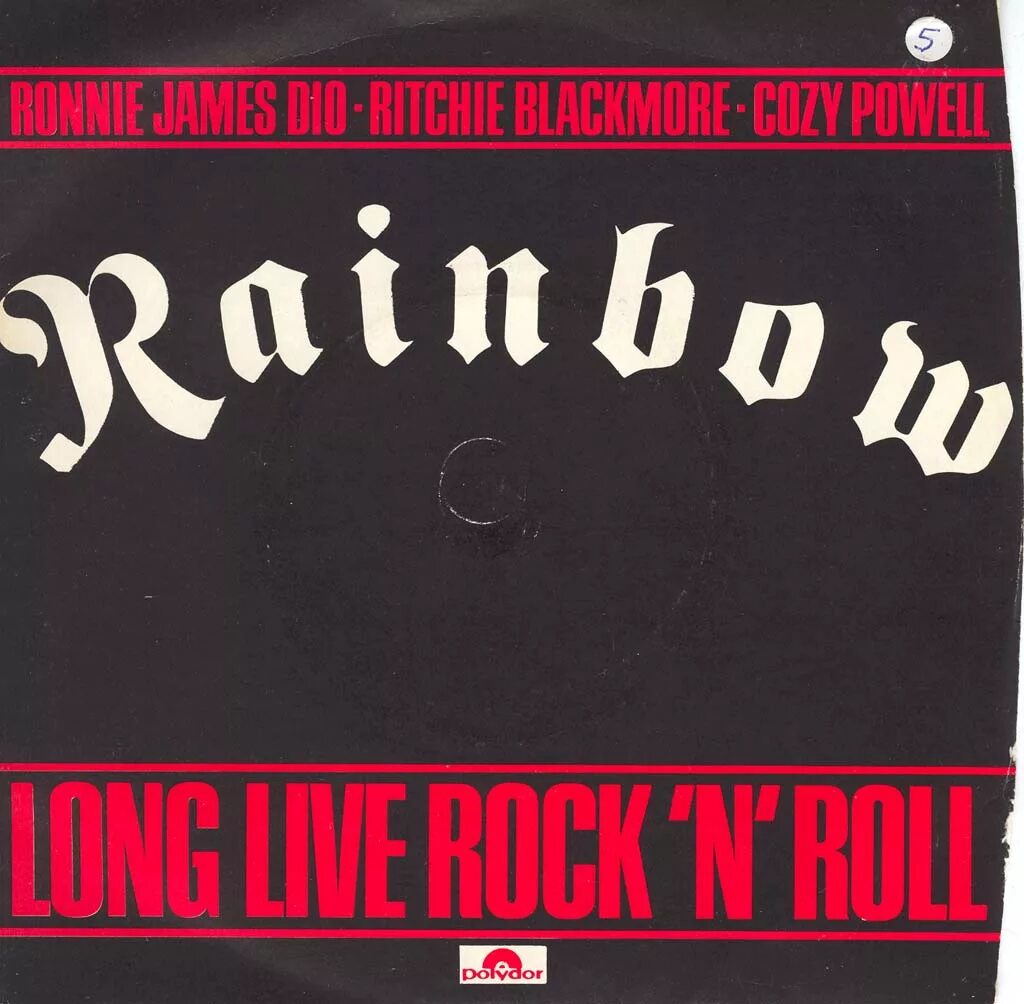 Live n roll. Rainbow long Live Rock n Roll 1978. Rainbow long Live Rock'n'Roll 1978 обложка. Rainbow – long Live Rock 'n' Roll Single. Long Live Rock 'n' Roll альбом.