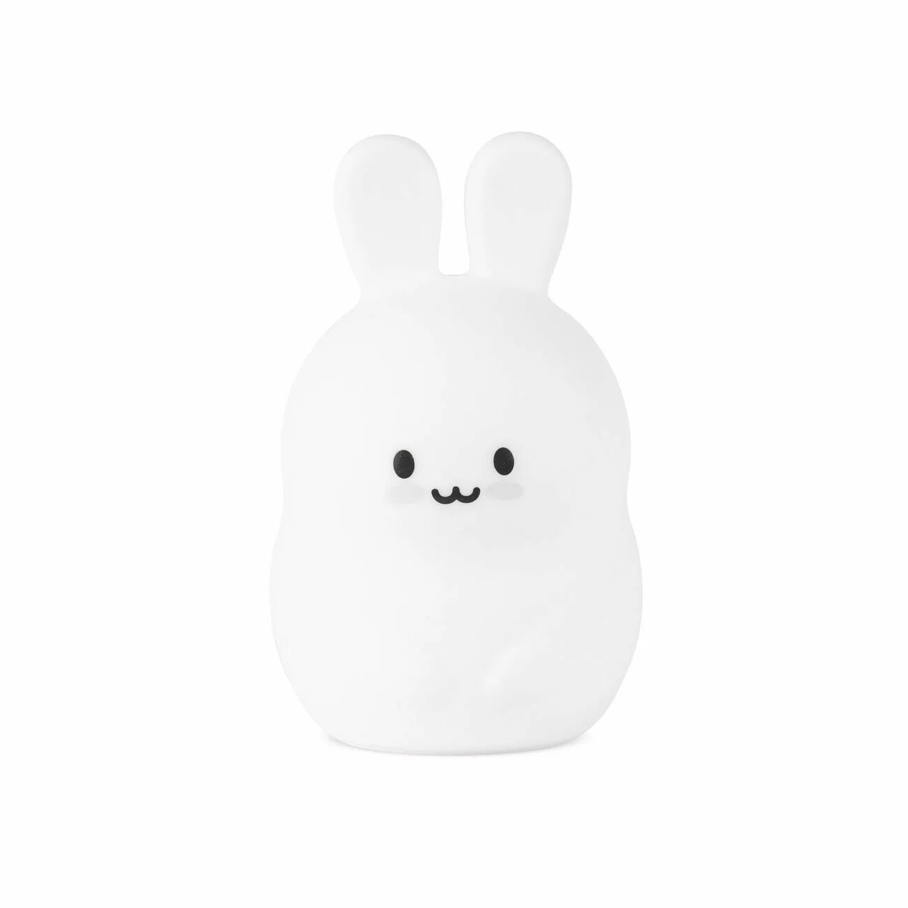 Силиконовый зайчик. Светильник led Rombica Rabbit (DL-a001). Ночник Rabbit Silicone Lamp. Ночник силиконовый кролик Rabbit Silicone Lamp. Led Rombica Dino DL-a019.