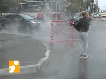 Отопление в твери
