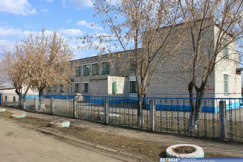 Детские сады канаш