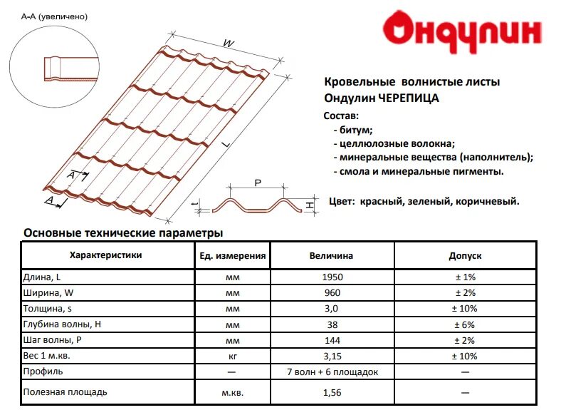 Ондулин полезная ширина листа 950. Полезная площадь листа ондулина черепица1950х950. Полезная площадь листа ондулина 1950х950. Полезная площадь листа ондулина черепица. Сколько шифера нужно на крышу