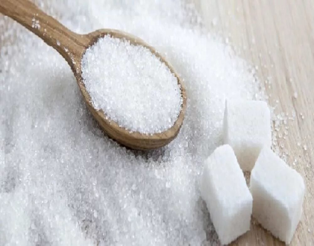 Сахар под 30. Сахар Сырец. Сахар Icumsa 200. Белый сахар. Сахар-Сырец тростниковый.