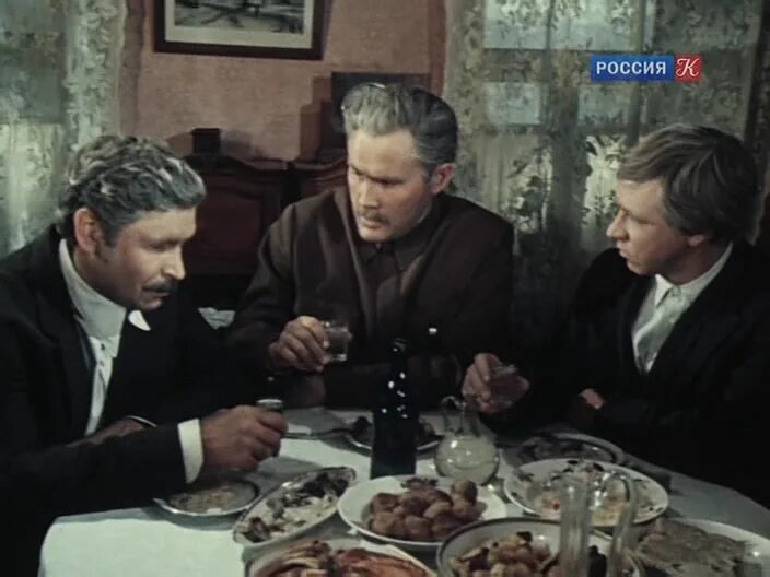 По какой программе идет вечный зов. Вечный зов фильм 1973. вечный зов братья савельевы. басилашвили вечный зов. вечный зов фильм 1.