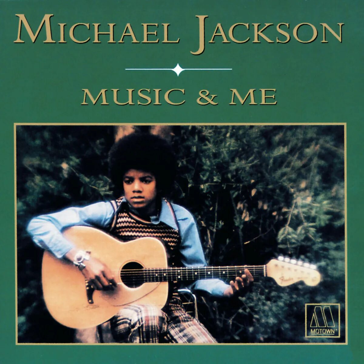 1973] Michael Jackson - Music & me. Michael Jackson - 1973 - Music & me album. Обложки музыкальных альбомов. Michael first