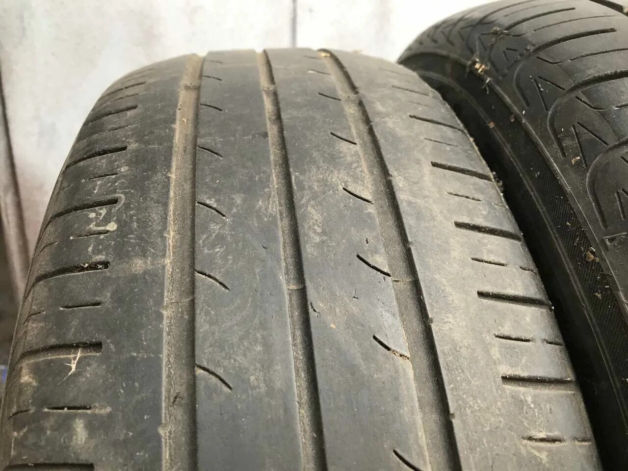 Kumho Solus kh17. Kumho Solus kh17 185/65 r15. Шины 195/65r15 Kumho Solus. Kumho резина 185 65 15 лето. 185 65 r15 купить в ростове