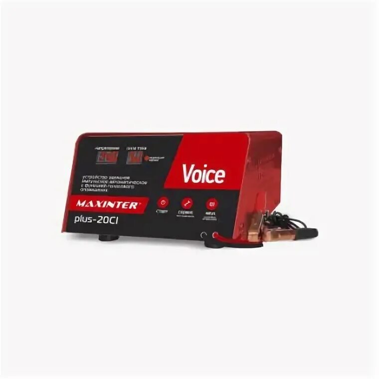 Olmetec 40. Plus 20. Зарядное maxinter 20а. Maxinter plus-20a. Зарядное устройство plus-21 bi maxinter.