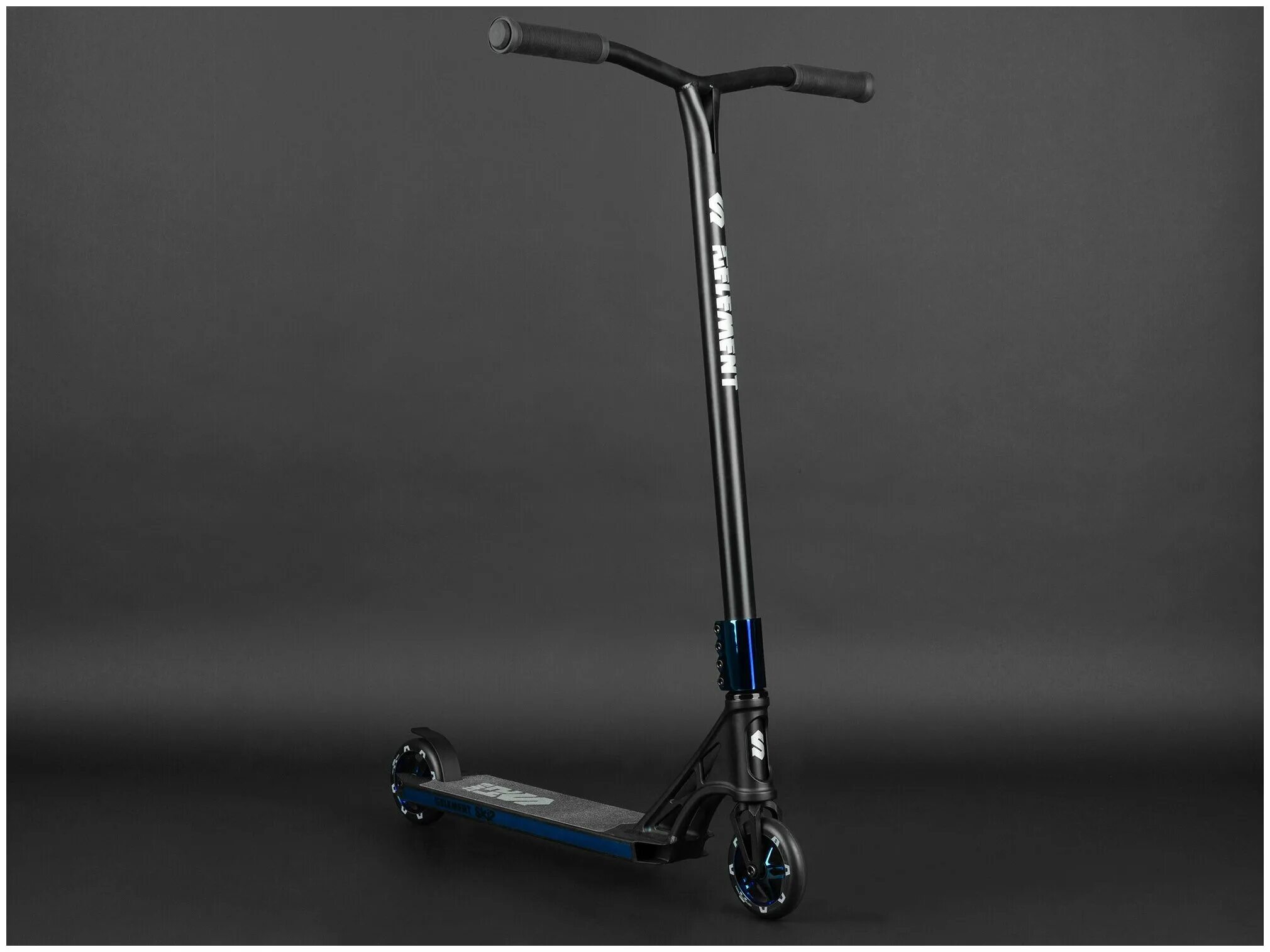 велосипед eurotex stingray 29. Ray 24. Ray 24. степлер rapid зеленый. самокат скип 24 элемент.