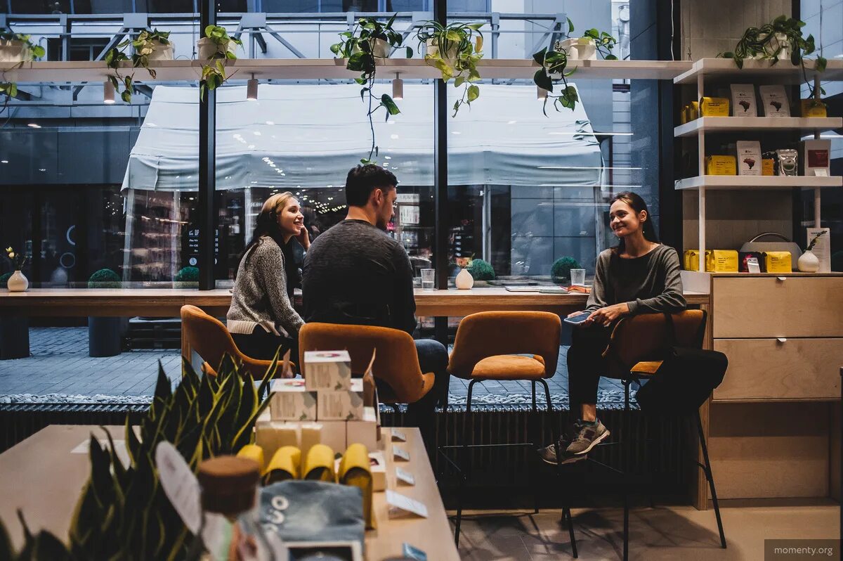 Duo coffee. Дуо кофейня екатеринбург. duo кофе, екатеринбург. сеть duo кофеен. кофейня дуо владелец.