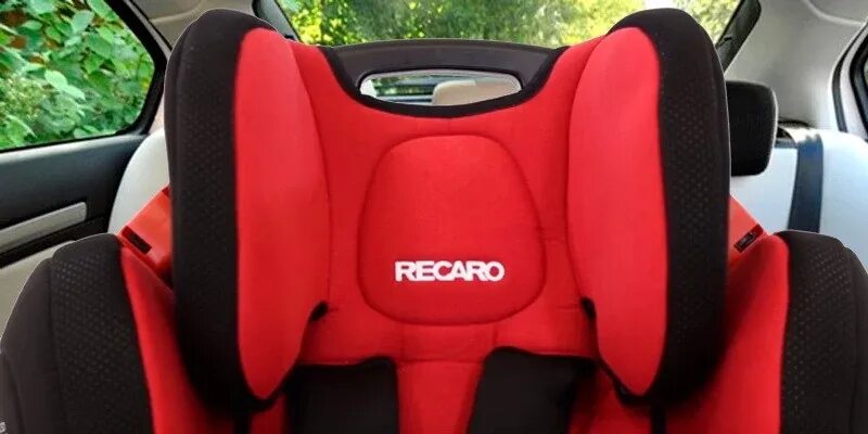 Recaro young Sport 9-36. Автокресло группа 1/2/3 (9-36 кг) Recaro young Sport Hero. Recaro young Sport Hero Racing. Детское кресло рекаро young Sport. Young sport hero