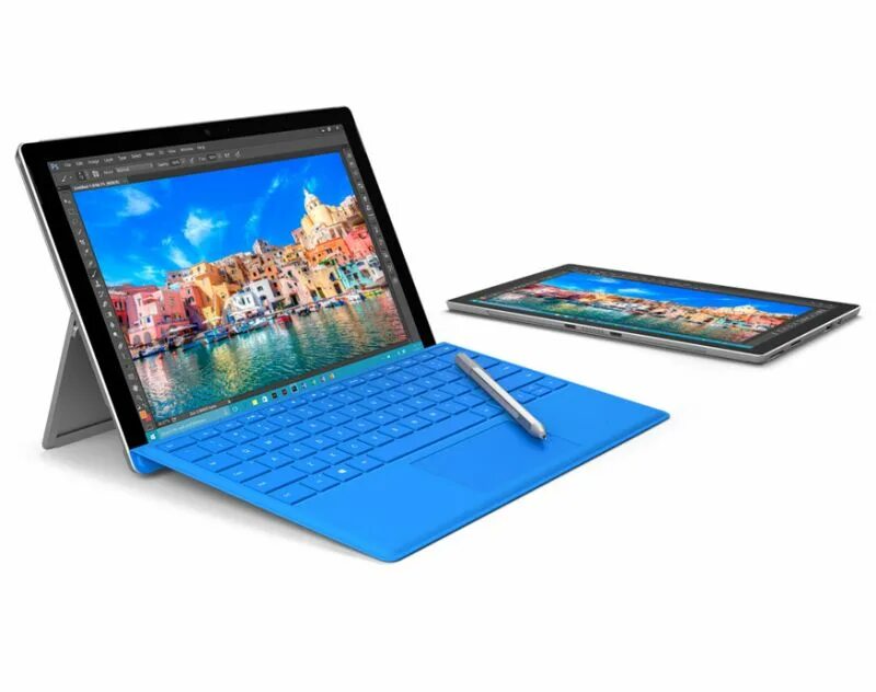 Планшет microsoft surface 3. Surface pro 4. surface pro 9 вес. microsoft surface pro. microsoft surface pro 4.