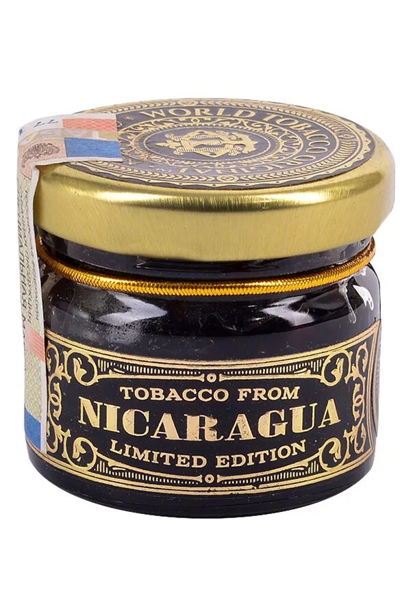 Tobacco world. World tobacco original. World tobacco original. Tobacco world. Tobacco world.