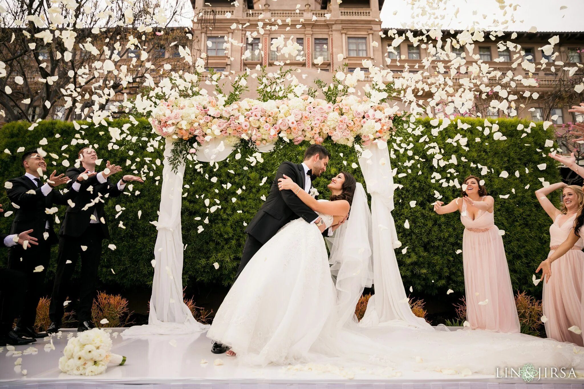 Рейчел Хок "свадебное платье". Красивая свадьба. Шикарная свадьба. Роскошная свадьба. Красивые церемонии